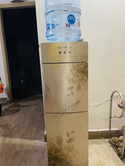 Water Dispenser sale urgent sale