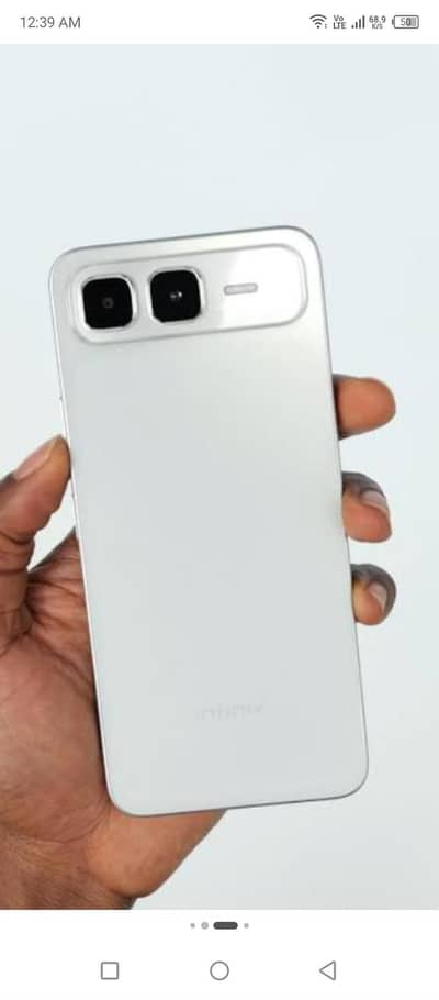 Infinix smart 10plus
