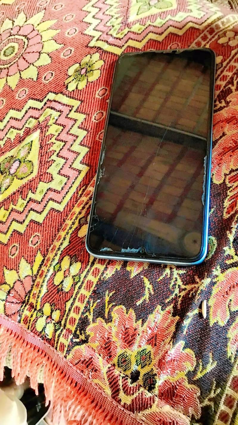 SEGO Note 60 1