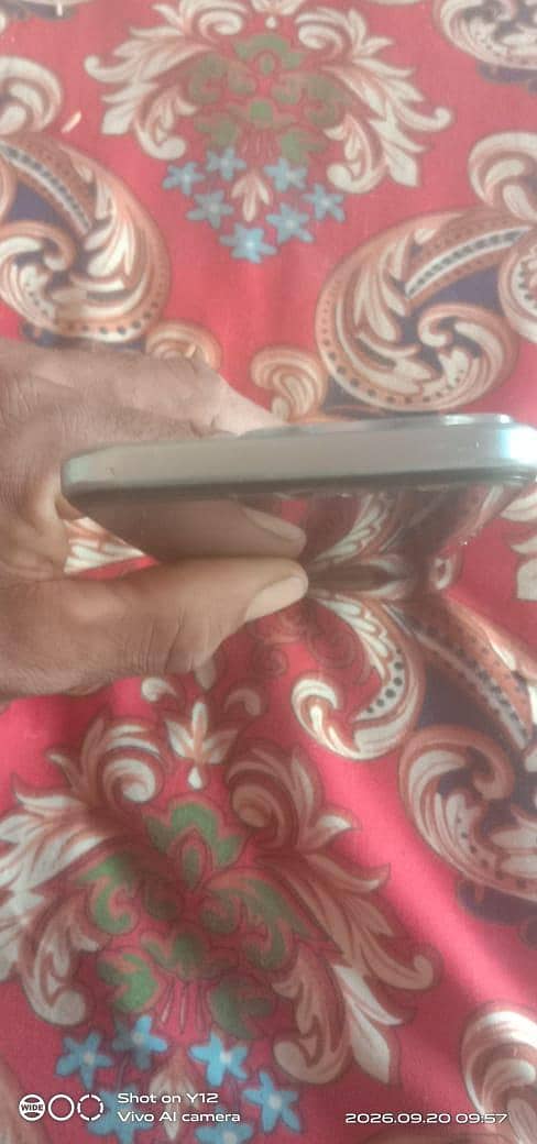 SEGO Note 60 2