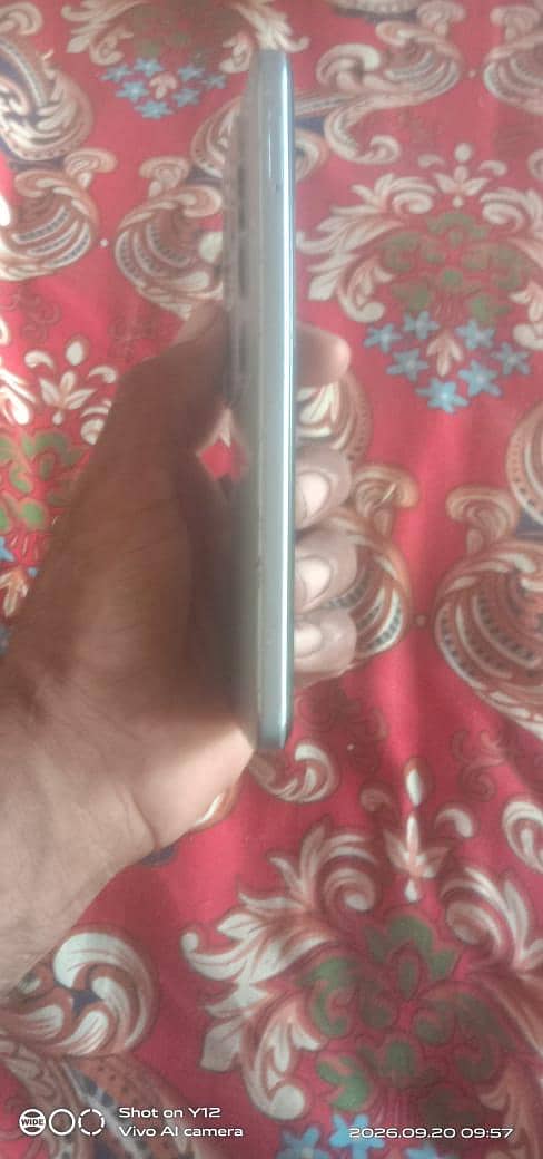 SEGO Note 60 3