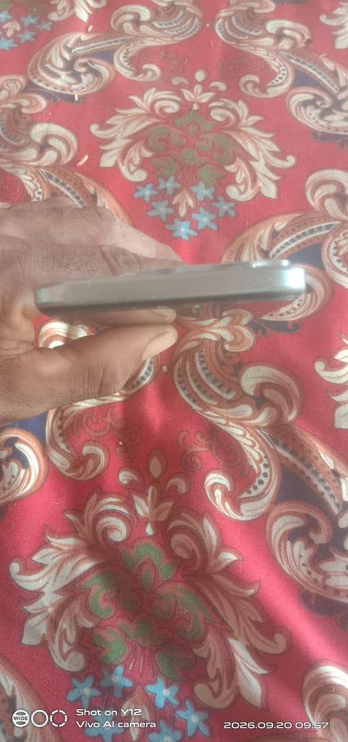 SEGO Note 60 5
