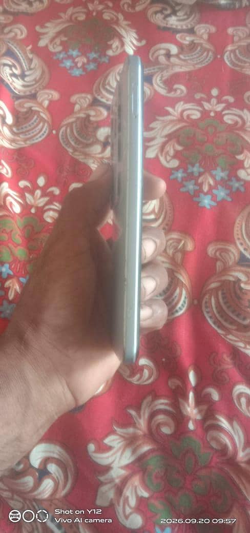 SEGO Note 60 6