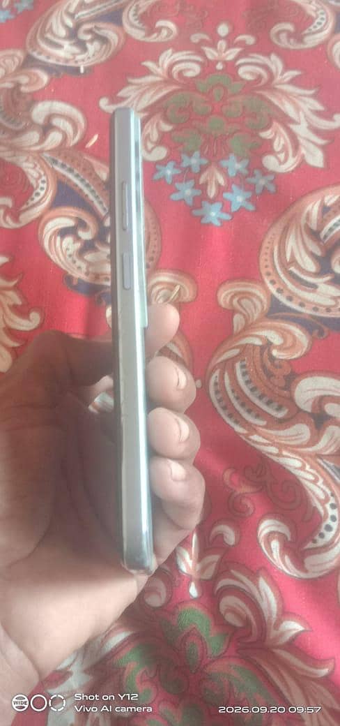 SEGO Note 60 7