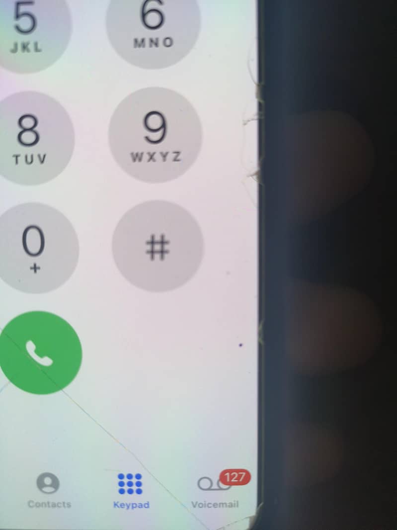 Xs Max PTA Approved 3