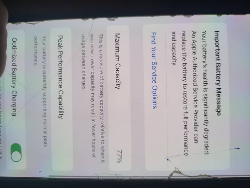 Xs Max PTA Approved 5