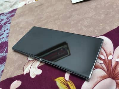 Samsung S23 Ultra Panel Original