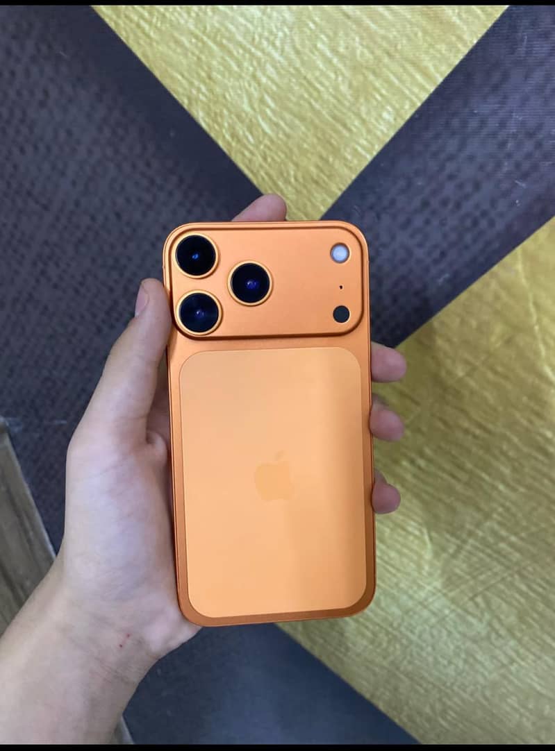 Apple iPhone XR 2