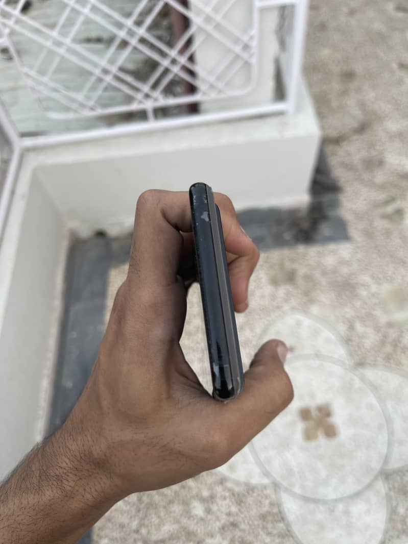 Google Pixel 6 Pro 2