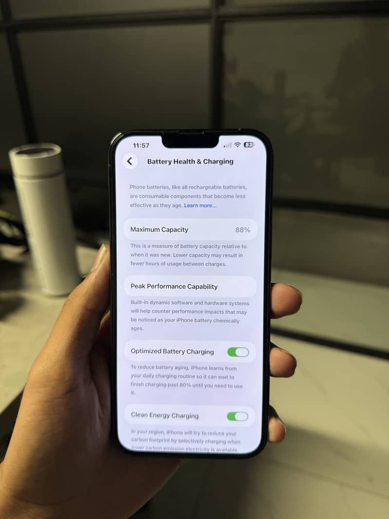 Apple iPhone 13 Pro Max 2