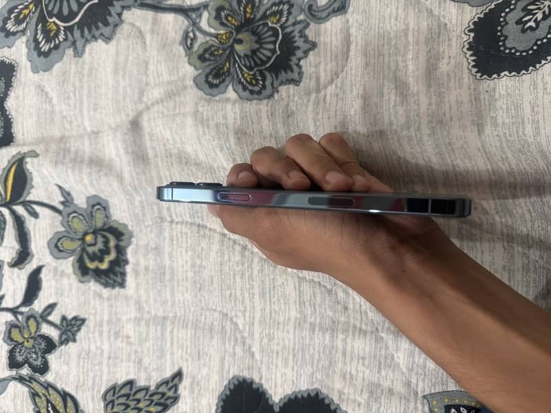 Apple iPhone 12 Pro Max 0