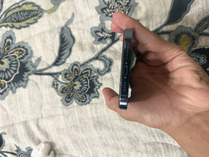 Apple iPhone 12 Pro Max 3