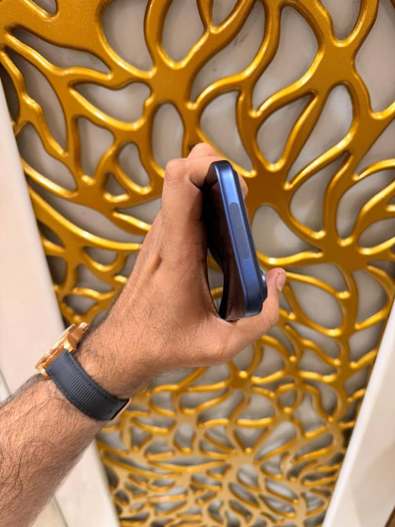 Apple iPhone 17 Pro Max 2