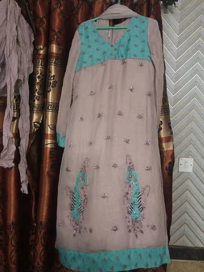 urgent saleee