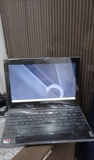 Model 100e Lenovo Playstore Supported contact contact 03330260216