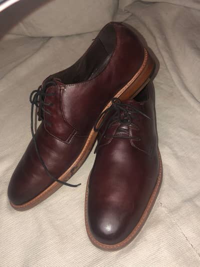 Shoes for sale