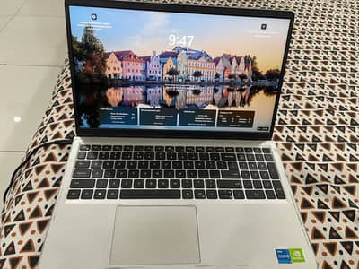 Dell Inspiron 15 3511 i5 11 Generation