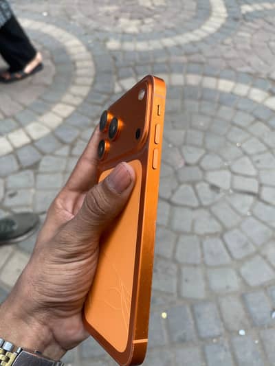 Apple iPhone XR