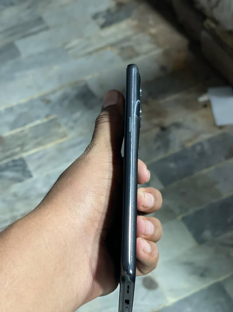One Plus 10T 2