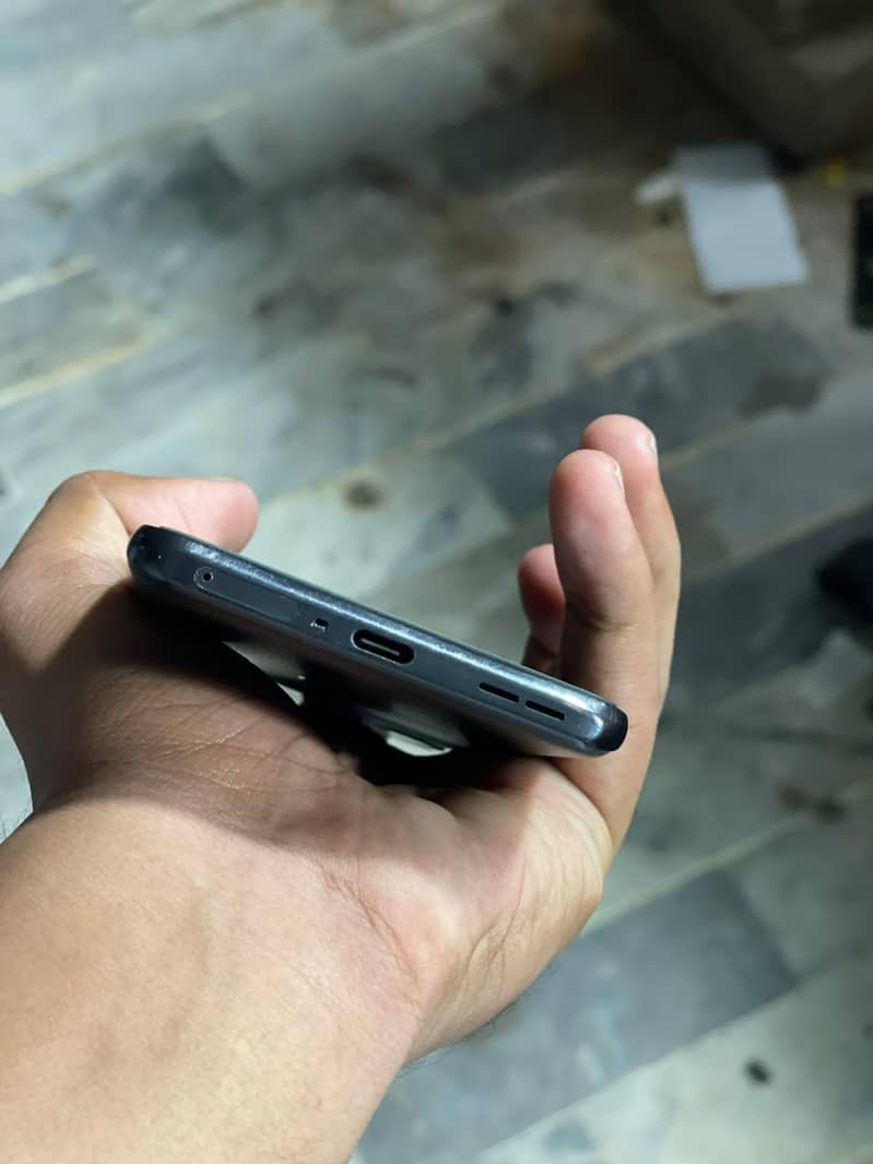 One Plus 10T 3