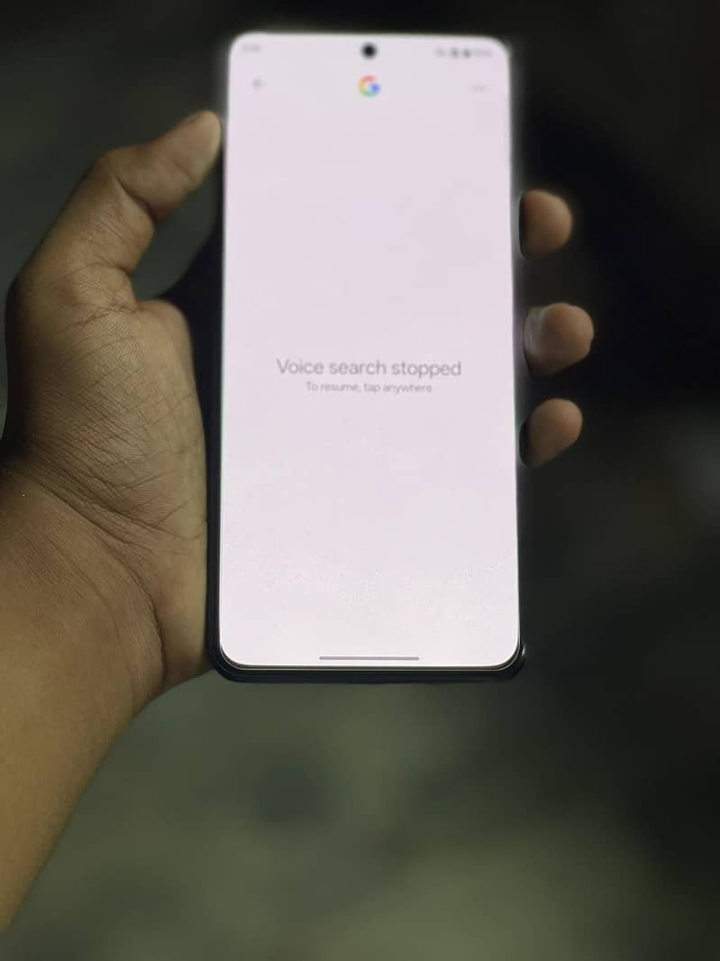 One Plus 10T 4