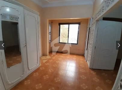 Portion For Rent Ground Floor 120 square yards Rent Final 50000 Pani light Gas Available Silent Commercial  Gulshan Iqbal block 10A National cement society *Code(16783)*