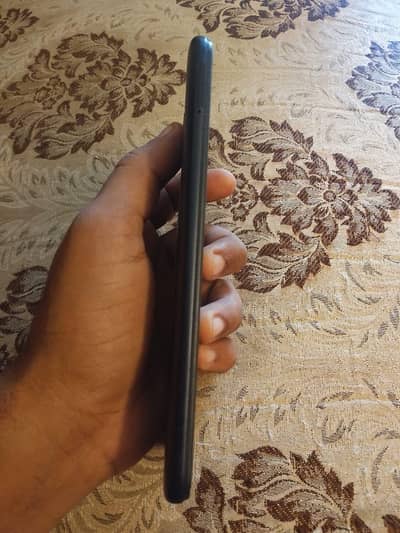 Redmi 9C 2/32