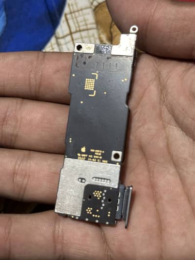 iphone 14 pro max or iphone 12 k dead board