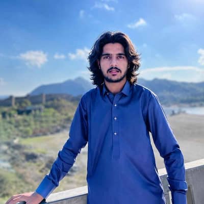 waqarsatti 