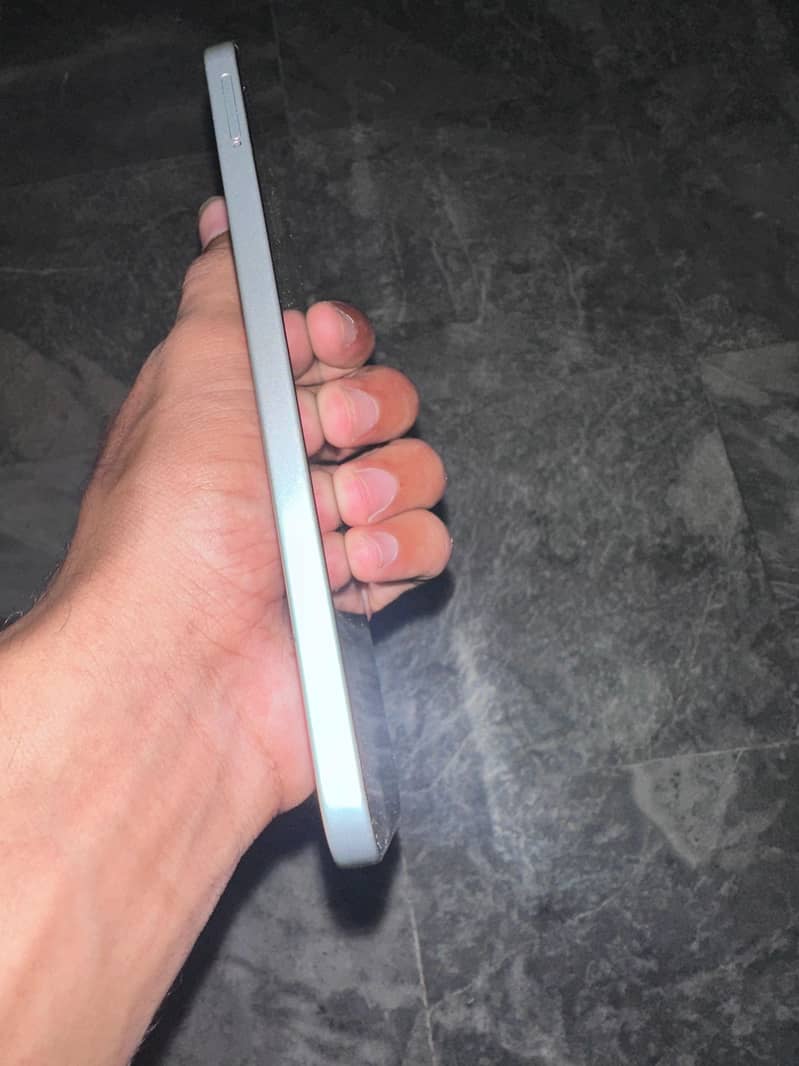 Infinix 2