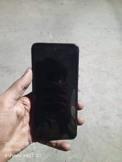 Infinix Other Model