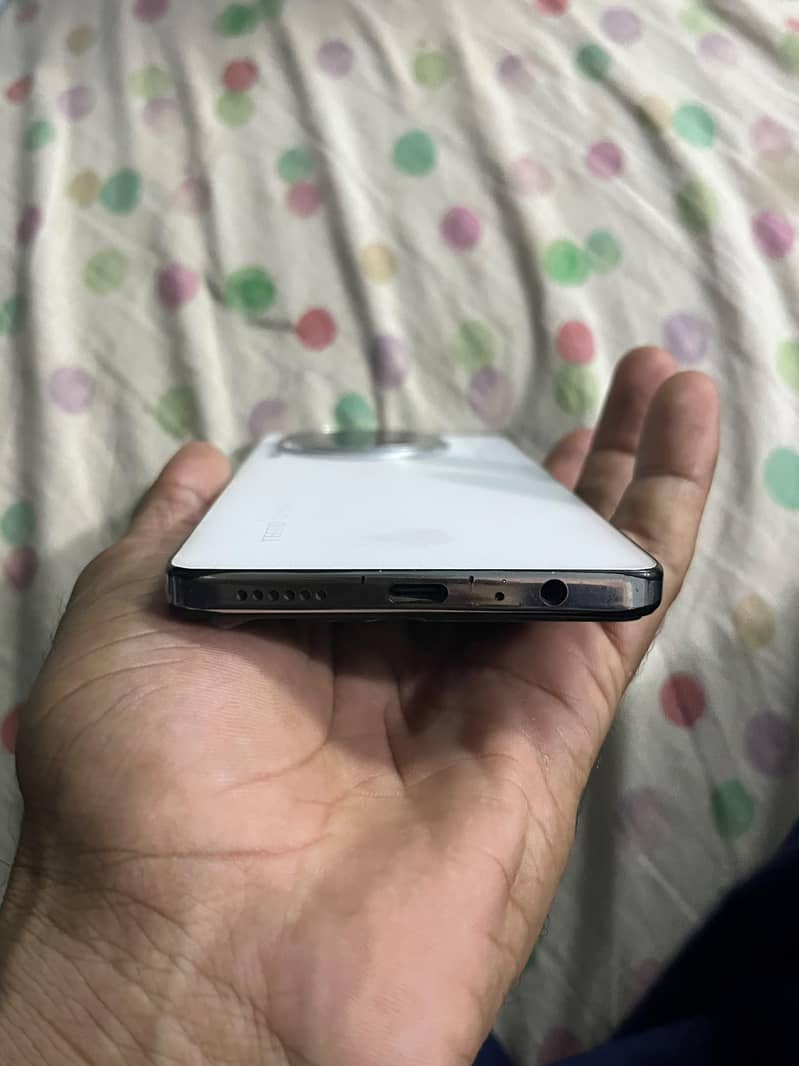 Tecno CAMON 30 2