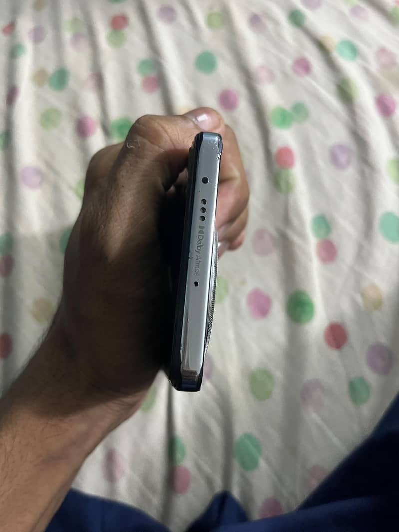 Tecno CAMON 30 3