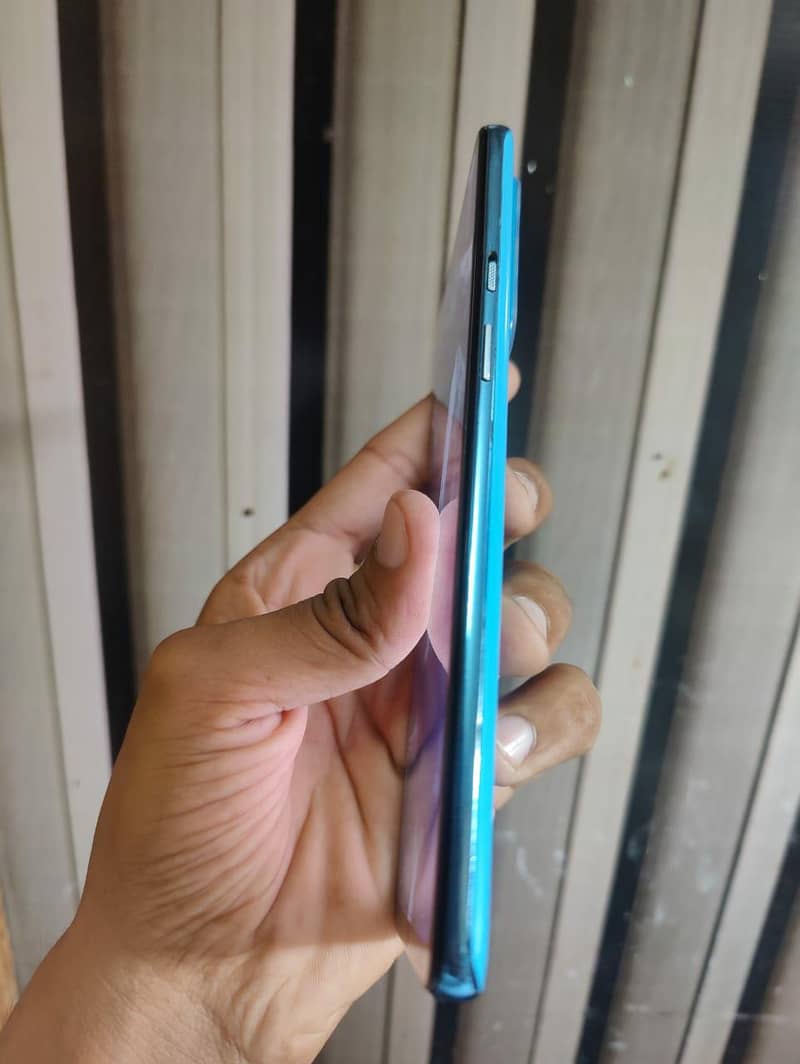 One Plus 9 2