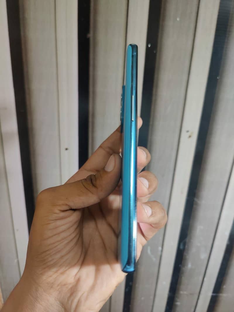 One Plus 9 3