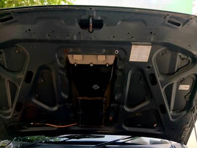 Suzuki Jimny 2016