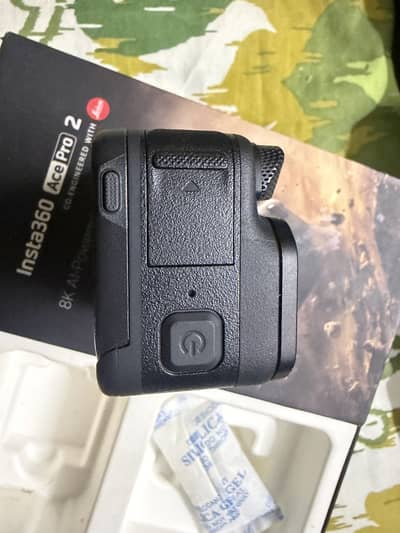 insta360 ace 2 pro