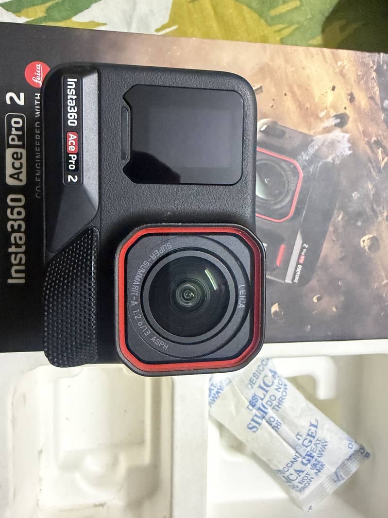 insta360 ace 2 pro 1