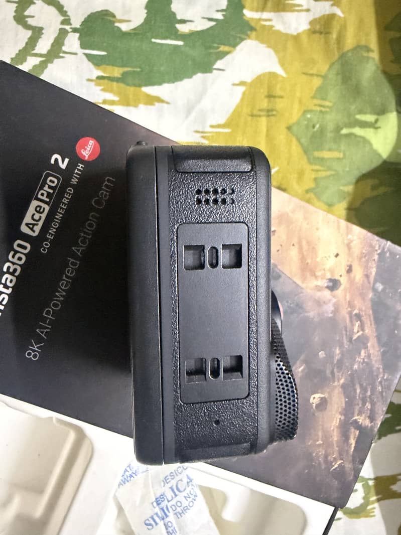 insta360 ace 2 pro 3