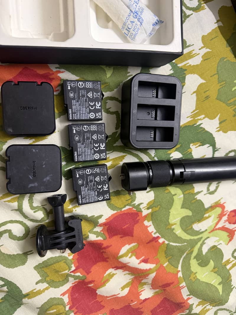 insta360 ace 2 pro 4