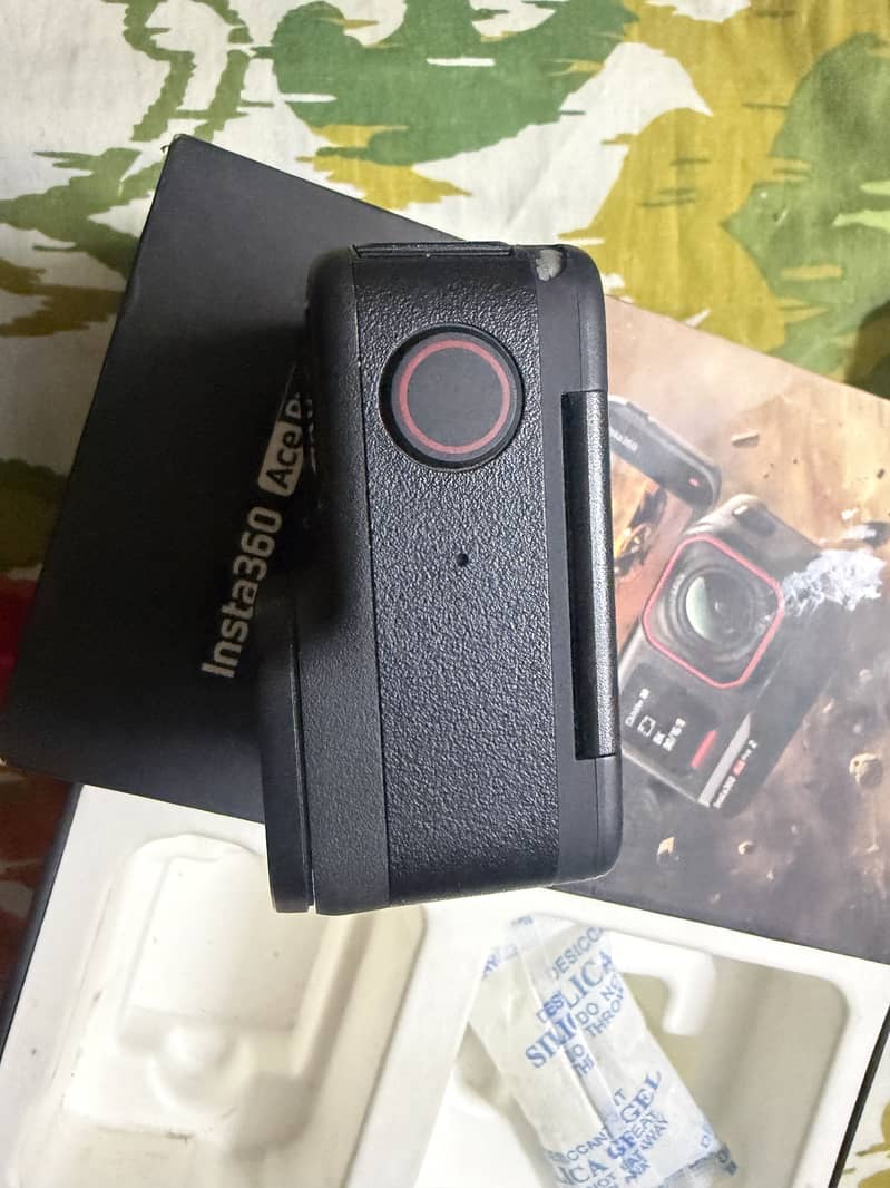 insta360 ace 2 pro 5