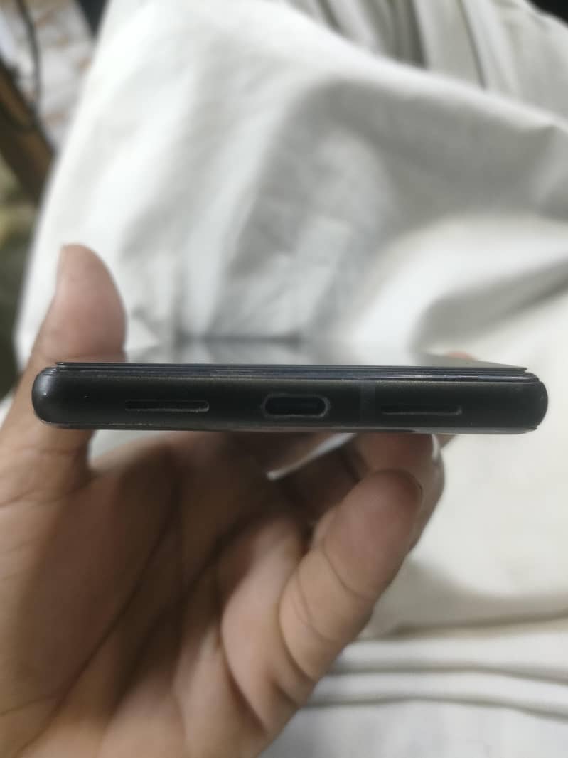 Google Pixel 6 1
