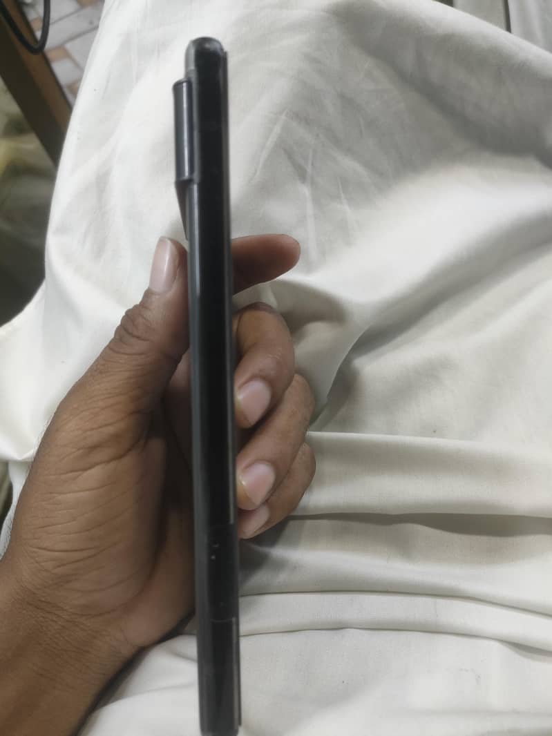 Google Pixel 6 2