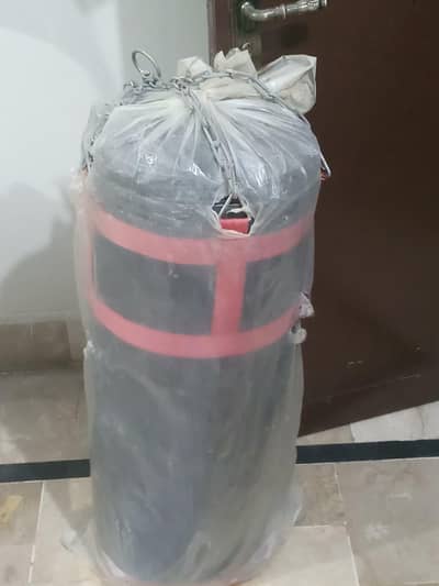 Boxing Bag 40 Kg for Sale