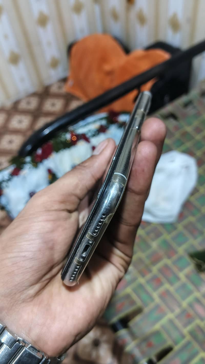 iphone x 2