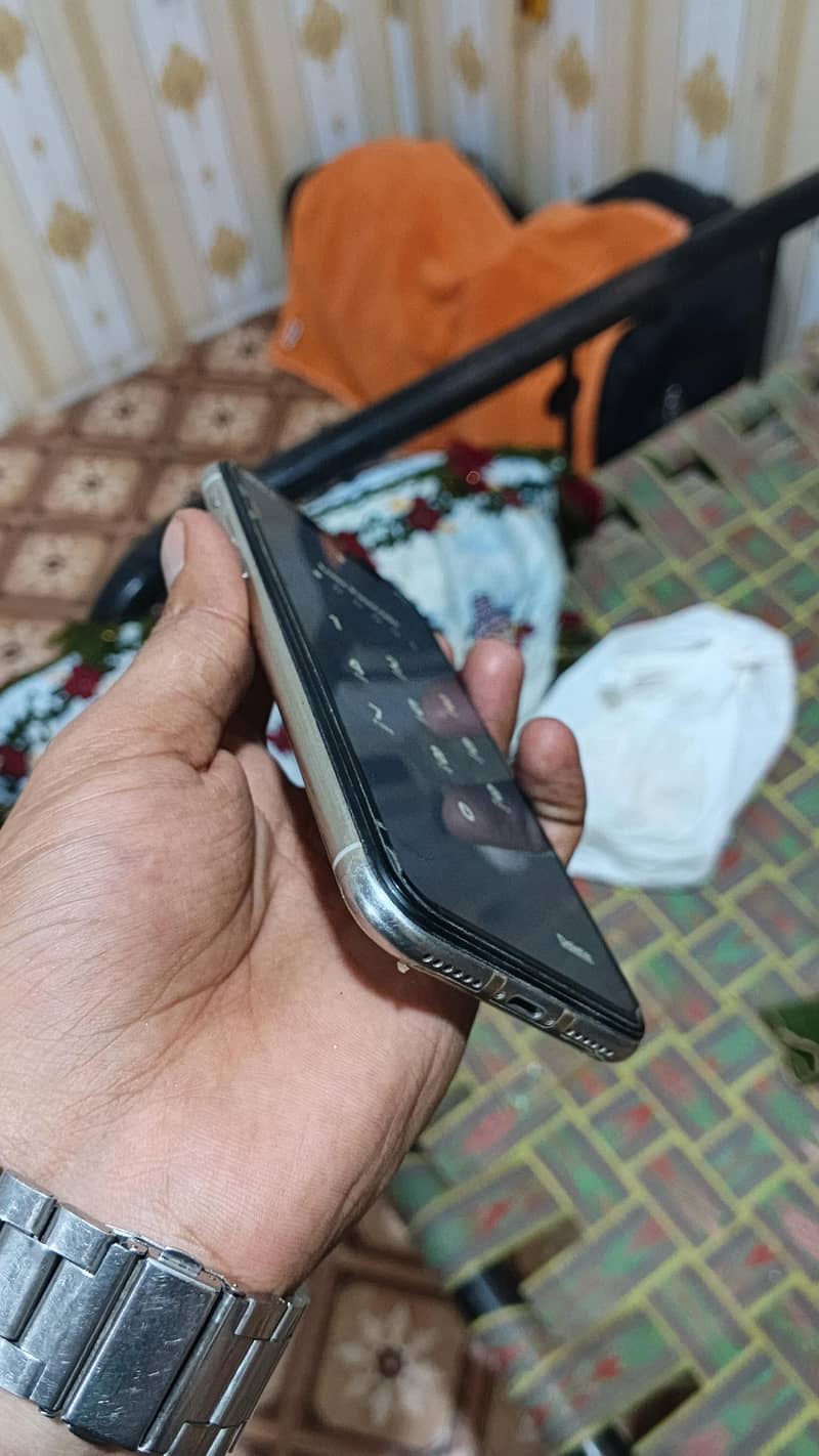 iphone x 3