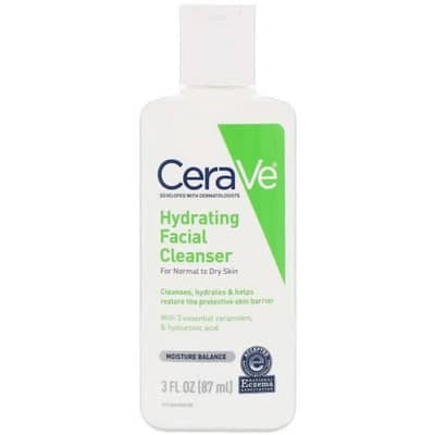 cerave