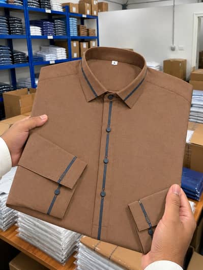 Al jannat men's wear