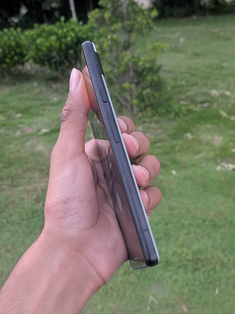Google Pixel 6a 2