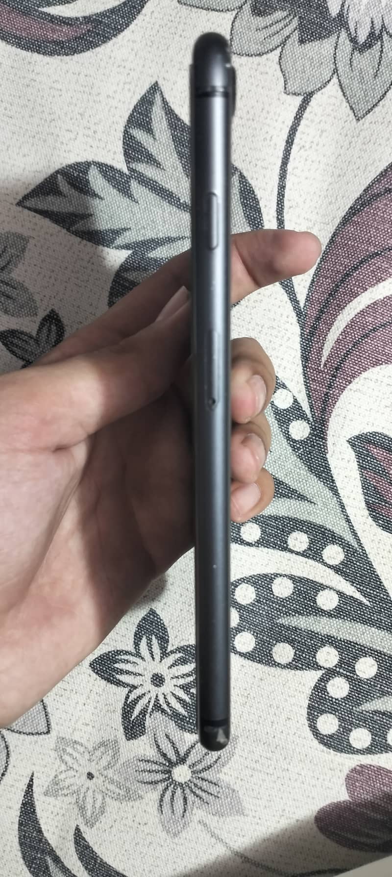 Apple iPhone 8 Plus pack 1